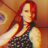 Heroinjane2