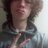 CurlyTJ