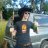 RockerBilly