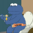 Keyser Soze