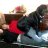 Darion