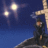 Shinobi