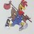 rooster831