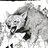 ratscratch