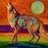 TheCoyoteKing