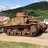 Tank42