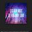 Crank