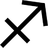 sagittarius