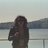 NeverComingBack