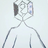 Voidcreep