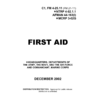 First Aid