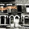 Squatting: The Real Story