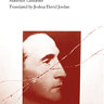 Marcel Duchamp and The Refusal of Work